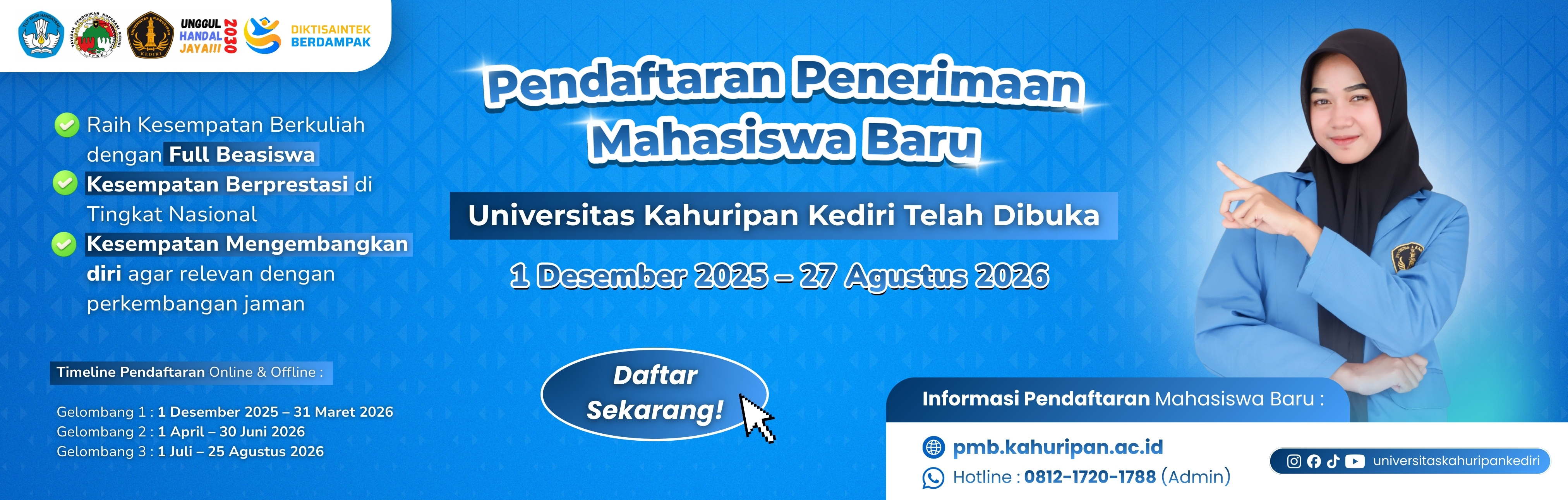https://pmb.kahuripan.ac.id/client/universitaskahuripankediri/pmb/banner/slide1.jpg